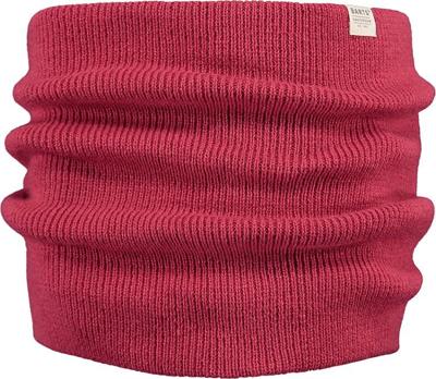 Barts Kinabala Col Sjaal Dames 1