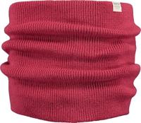 Barts Kinabala Col Sjaal Dames 1 - thumbnail