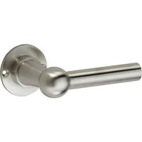 Krukgarn. Chemin de Fer 100mm MMNO - thumbnail