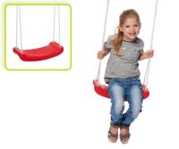 Plastic Schommel Plank - thumbnail