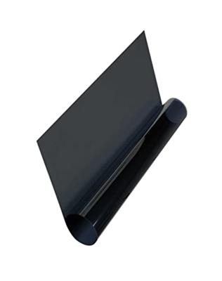 Zonweringsfolie Foliatec FO16095 51 X 400 cm