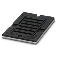 Phoenix Contact 0803349 TMP-UCT-MAG7 Magazijn voor Thermomark Prime 1 stuk(s) - thumbnail