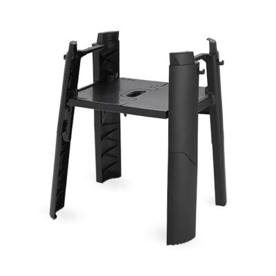 Weber Lumin stand - medium