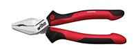 Wiha combinatietang 160 mm industrieel 30979 - thumbnail
