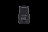 KS Tools 5151317 515.1317 Kracht-dopsleutelinzet 17 mm - thumbnail
