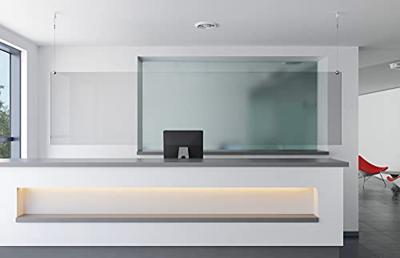 Fischer DuoPower 8x40 EasyHook Loop K (4) Plugassortiment 557927 1 set(s)