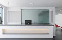 Fischer DuoPower 8x40 EasyHook Loop K (4) Plugassortiment 557927 1 set(s) - thumbnail