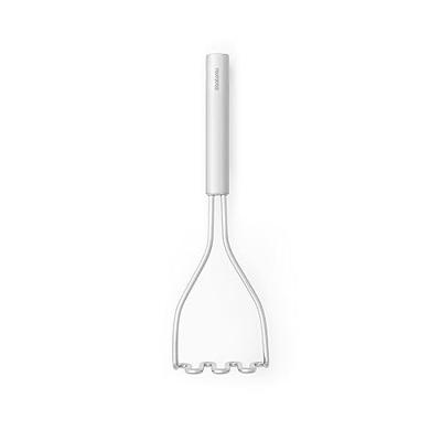 Brabantia Profile pureestamper