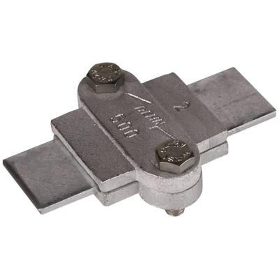 DEHN VTK FL30 TGTZN Scheidingsklem 1 stuk(s)