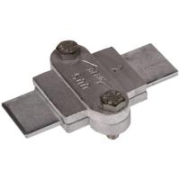 DEHN VTK FL30 TGTZN Scheidingsklem 1 stuk(s) - thumbnail