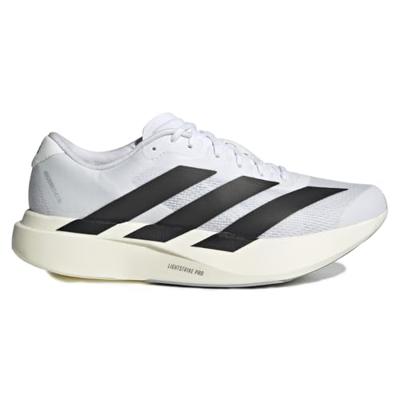 adidas Adizero Evo SL Heren adidas Adizero Evo SL Heren