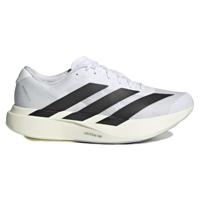 Adidas Adizero Evo SL M Hardloopschoenen Heren 42.5 - thumbnail