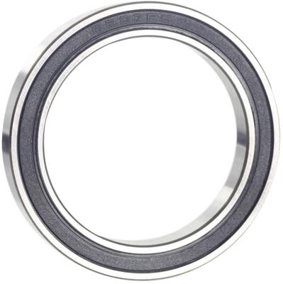 Marwi Union kogellager ball bearing union cb-244 35x47x7 Marwi Union kogellager ball bearing union cb-244 35x47x7