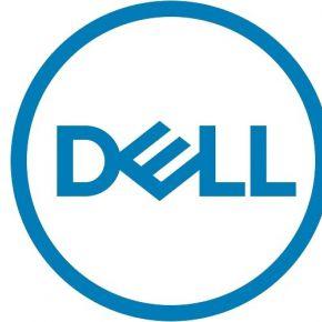 Dell Laptop Accu 7500mAh