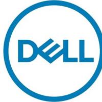 Dell Laptop Accu 7500mAh - thumbnail