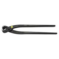 VBW 87510015 Moniertang 280 mm 1 stuk(s) - thumbnail