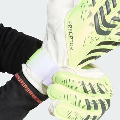 Adidas Predator Training Keepershandschoenen