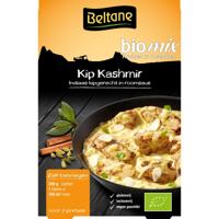 Beltane Chicken Kashmir Kruidenmix - thumbnail
