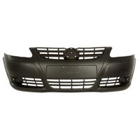 Bumper 5897543 - thumbnail