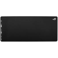 ASUS ROG HONE ACE XXL - thumbnail