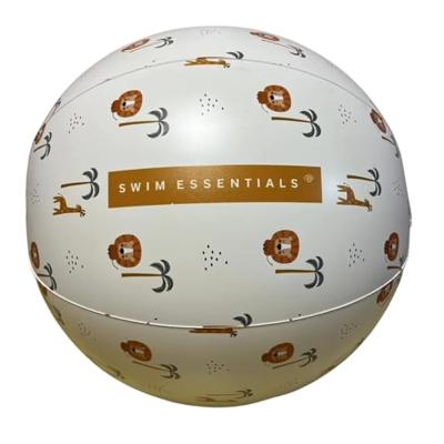 Swim Essentials Standbal Jungle 51 cm