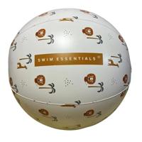 Strandbal Jungle Swim Essentials (51cm) - thumbnail