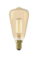 Circle Led lamp3,5W - E14 - Led - ST48 - 250lm - 1101001500 - thumbnail