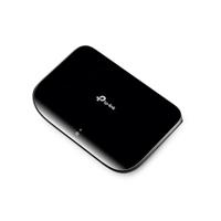 TP-LINK TL-SG1005D Netwerk switch 5 poorten 1 GBit/s - thumbnail