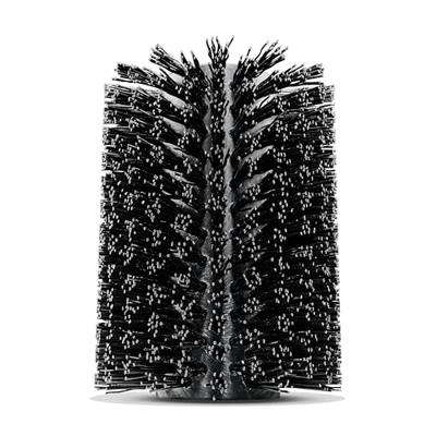 Kärcher Home & Garden 2.644-121.0 Borstelrol