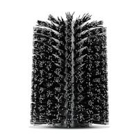 Kärcher Home & Garden 2.644-121.0 Borstelrol - thumbnail