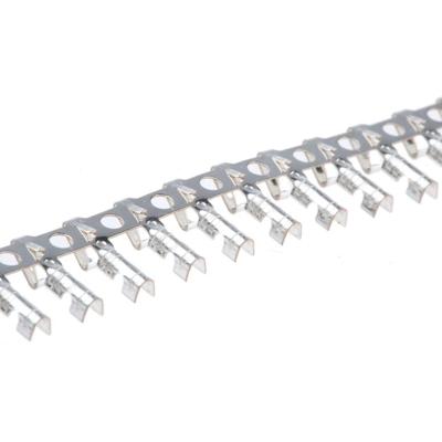 08520101 MOL Power & Signal Sol. Molex Inhoud: 1 stuk(s)