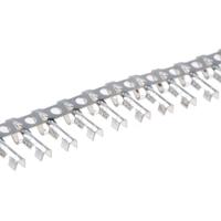 08520101 MOL Power & Signal Sol. Molex Inhoud: 1 stuk(s) - thumbnail