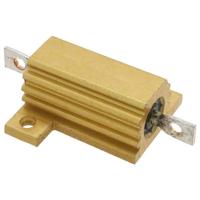 TE Connectivity 8-1625966-7 Vermogensweerstand 4.7 kΩ 5 % 1 stuk(s) Box - thumbnail