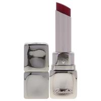 Guerlain Kiss Kiss Bee Glow Tint Balm 775 Poppy Lippenstift 3.2 g Dames - thumbnail