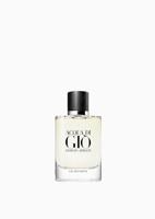 Giorgio Armani Acqua Di Gio Eau de Parfum Rechargeable 75ml - thumbnail
