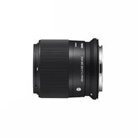 SIGMA 30mm F1.4 DC DN Contemporary Canon RF Mount - thumbnail