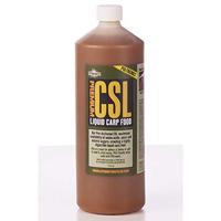 Dynamite Baits Liquid Carp Food 1L Csl - thumbnail