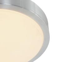 Steinhauer Led plafonniereStellar 27 - 7830ST - thumbnail