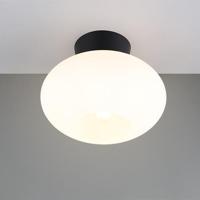 Trio PlafondlampSidera wit Ø 26cm - R66831001 - thumbnail