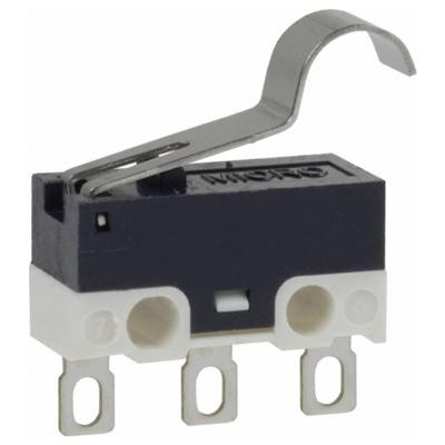 Honeywell SPS ZX40E10E01 Klikschakelaar 1 stuk(s)