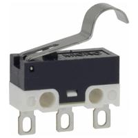 Honeywell SPS ZX40E10E01 Klikschakelaar 1 stuk(s) - thumbnail