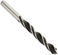 Bosch Accessories 2608596306 Hout-spiraalboor 9 mm Gezamenlijke lengte 120 mm Cilinderschacht 1 stuk(s) - thumbnail