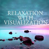 Relaxation with Visualization - thumbnail