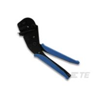 TE Connectivity TE AMP Certi-Crimp Hand Tools 59824-1 - thumbnail