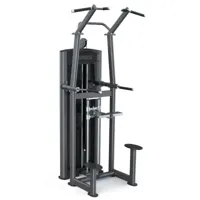 Toorx Professional AVANT - Assisted Pull Up/Chin Up/ Dip - thumbnail