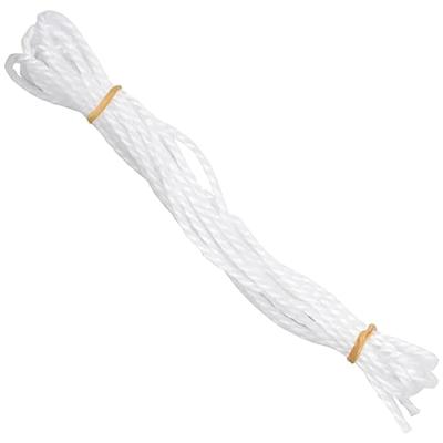 VidaXL Zonnezeil 160 g/m² 3x4,5 m hdpe zwart