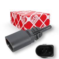 sensor luchttemperatuur 174273 - thumbnail