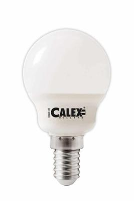 Philips LED kogel E14 5W Filament Blister 5101520