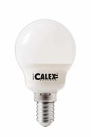 Philips LED kogel E14 5W Filament Blister 5101520 - thumbnail