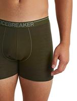 Icebreaker Merino 150 Anatomica Onderbroek Heren Loden XL - thumbnail